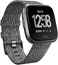 Fitbit Versa