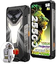 Ulefone Armor 34 PRO product image