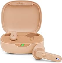 JBL Vibe Flex product image