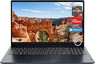 Lenovo Ideapad 1 product image
