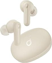 Anker Life P2 Mini product image