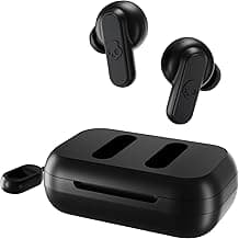 Skullcandy Dime 2 product image