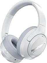 Black Shark JoyBuds Max product image