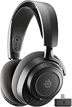 SteelSeries Arctis Nova 7 product image