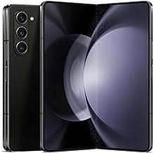 Samsung Galaxy Z Fold 5 product image