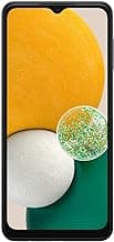 Samsung Galaxy A13 5G product image