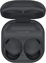Samsung Galaxy Buds2 Pro product image