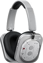 Nothing Headphone (1) product image