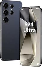 Samsung S24 Ultra product image