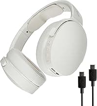 Skullcandy Hesh Evo product image