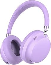 Raycon Essential Headphones product image
