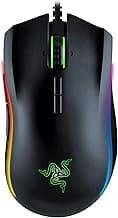Razer Mamba Elite product image