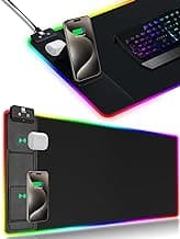 XXL Mouse Pad product image