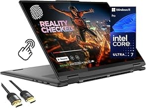 Lenovo Yoga 7i