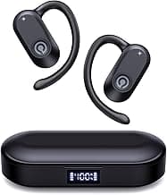 CXK Open Ear Earbuds product image