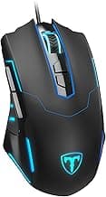 Gaming Mouse product image