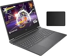 HP Victus 15.6" 144Hz Full HD Gaming Laptop product image