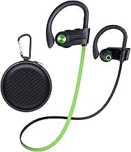 JOYWISE Bluetooth Headphones product image