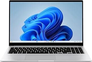 Samsung Galaxy Book4