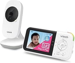 VTech VM819 product image