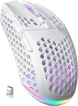 SOLAKAKA SM600 product image