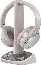 Avantree Crescendo product image