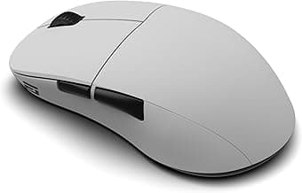 ENDGAME GEAR XM2w product image