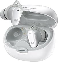 Monster N-Lite 206 product image