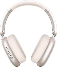 Wentronic Y01 product image