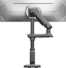HUANUO Monitor Arm product image