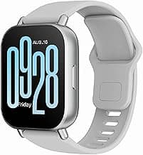 XIAOMI Redmi Watch 5 Active product image