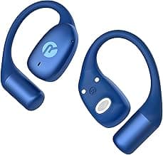 Raycon Essential Open Earbuds product image