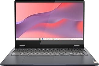 Lenovo IdeaPad Flex 3i product image