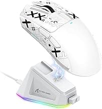 ATTACK SHARK X11 product image