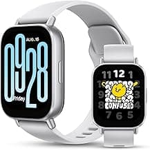 XIAOMI Redmi 5 Active