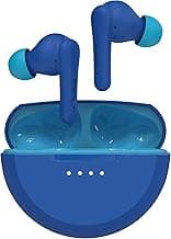 Belkin SoundForm Nano product image