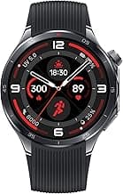 OnePlus Watch 3 product image