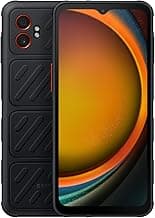 Samsung Galaxy XCover7 Pro product image