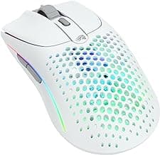 Glorious Gaming Model O 2 product image