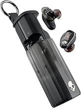 Bose Method 360 product image