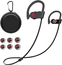 JOYWISE Earbuds product image