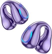 Ultra Open Ear Headphones product image