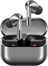 Samsung Galaxy Buds 3 Pro product image