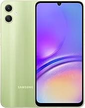 Samsung Galaxy A05 product image