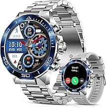 SOUYIE Smart Watch product image