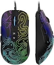 Womier G706 product image