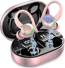 Wireless Earbuds product image