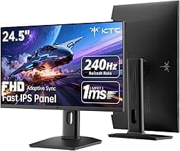 KTC H25T7-3 product image