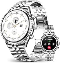 SOUYIE 2025 Smart Watch product image