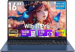 Gaming Laptop N150 product image